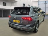  Volkswagen  Tiguan 1.5 TSI HighLine Business R 7p. #6