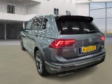  Volkswagen  Tiguan 1.5 TSI HighLine Business R 7p. #9