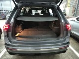  Volkswagen  Tiguan 1.5 TSI HighLine Business R 7p. #18