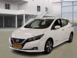  Nissan  Leaf Acenta 40 kWh 