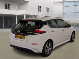  Nissan  Leaf Acenta 40 kWh #5