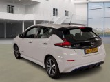  Nissan  Leaf Acenta 40 kWh #6