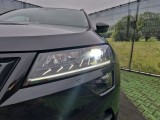  Skoda  Karoq 1.5 TSI Sportline Business #4