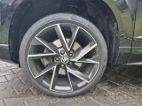  Skoda  Karoq 1.5 TSI Sportline Business #8