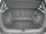  Skoda  Karoq 1.5 TSI Sportline Business #18