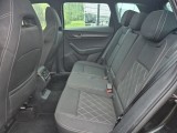  Skoda  Karoq 1.5 TSI Sportline Business #17