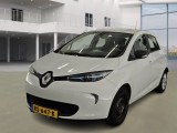  Renault  Zoe Q90 Life QC 40 41kWh KOOP ACCU 