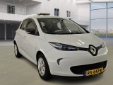  Renault  Zoe Q90 Life QC 40 41kWh KOOP ACCU #4