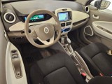  Renault  Zoe Q90 Life QC 40 41kWh KOOP ACCU #11