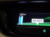  Renault  Zoe Q90 Life QC 40 41kWh KOOP ACCU #18