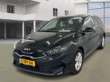  KIA  Cee'd 1.5 T-GDi MHEV DynamicLine 