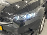  KIA  Cee'd 1.5 T-GDi MHEV DynamicLine #4