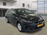  KIA  Cee'd 1.5 T-GDi MHEV DynamicLine #5