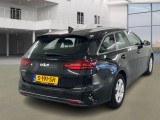  KIA  Cee'd 1.5 T-GDi MHEV DynamicLine #6