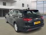  KIA  Cee'd 1.5 T-GDi MHEV DynamicLine #7