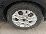  KIA  Cee'd 1.5 T-GDi MHEV DynamicLine #8