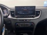  KIA  Cee'd 1.5 T-GDi MHEV DynamicLine #19