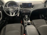  KIA  Cee'd 1.5 T-GDi MHEV DynamicLine #11