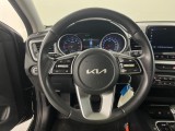  KIA  Cee'd 1.5 T-GDi MHEV DynamicLine #18