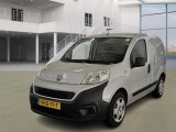  Fiat  Fiorino 1.3 Multi-Jet SX 