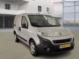  Fiat  Fiorino 1.3 Multi-Jet SX #4