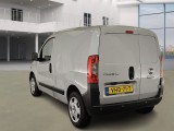  Fiat  Fiorino 1.3 Multi-Jet SX #6