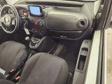  Fiat  Fiorino 1.3 Multi-Jet SX #8