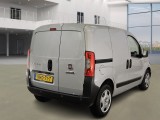  Fiat  Fiorino 1.3 Multi-Jet SX #5