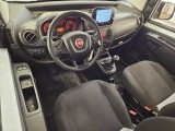  Fiat  Fiorino 1.3 Multi-Jet SX #11