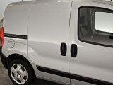  Fiat  Fiorino 1.3 Multi-Jet SX #12