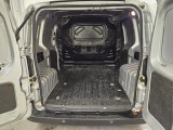  Fiat  Fiorino 1.3 Multi-Jet SX #14