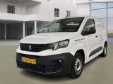  Peugeot  Partner 1.5 BlueHDI Premium 