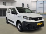  Peugeot  Partner 1.5 BlueHDI Premium #4