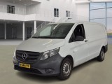  Mercedes  Vito 114 CDI Lang 