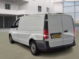  Mercedes  Vito 114 CDI Lang #6