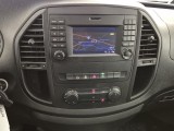  Mercedes  Vito 114 CDI Lang #10