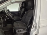  Mercedes  Vito 114 CDI Lang #15