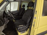  Mercedes  Sprinter 516 2.2 CDI Pick Up #17