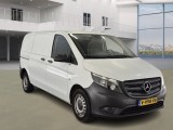  Mercedes  Vito 111 CDI Functional #3