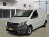  Mercedes  Vito 111 CDI Functional 