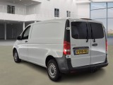  Mercedes  Vito 111 CDI Functional #5