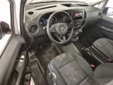  Mercedes  Vito 111 CDI Functional #10