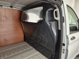  Mercedes  Vito 111 CDI Functional #11