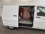  Mercedes  Vito 111 CDI Functional #15