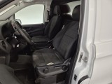  Mercedes  Vito 111 CDI Functional #14