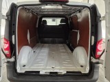  Mercedes  Vito 111 CDI Functional #13