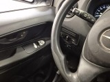  Mercedes  Vito 111 CDI Functional #12