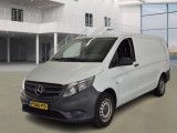  Mercedes  Vito 114 CDI Lang 