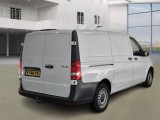  Mercedes  Vito 114 CDI Lang #5