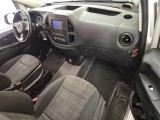  Mercedes  Vito 114 CDI Lang #8